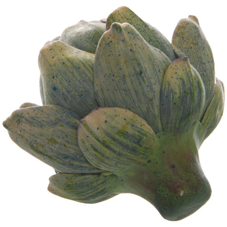 Shades 4 Seasons Artificial Artichoke - Lifelike Home Decor Shades 4 Seasons