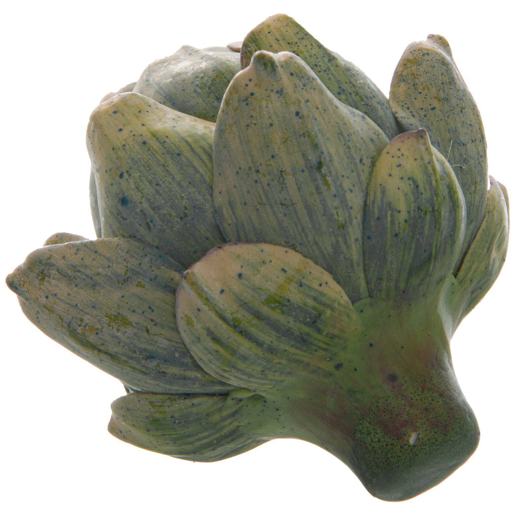 Shades 4 Seasons Artificial Artichoke - Lifelike Home Decor Shades 4 Seasons