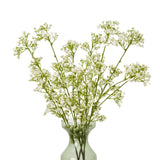 Shades 4 Seasons Gypsophila Spray - Elegant Home Decor Shades 4 Seasons