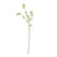 Shades 4 Seasons Gypsophila Spray - Elegant Home Decor CREAM PLASTIC Shades 4 Seasons