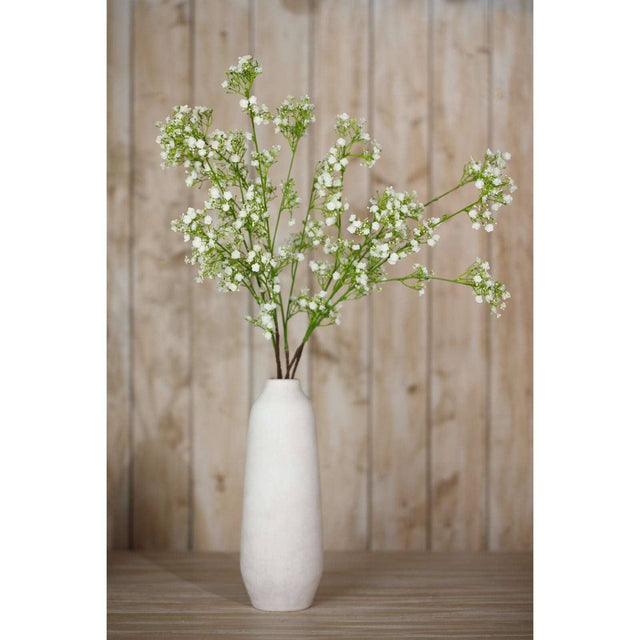 Shades 4 Seasons Gypsophila Spray - Elegant Home Decor Shades 4 Seasons