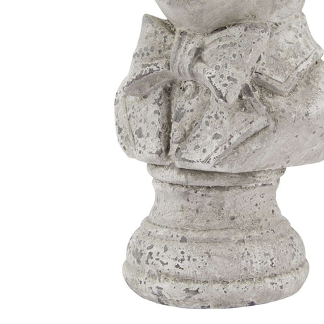 Shades 4 Seasons Hare Ornament for Stylish Gardens Shades 4 Seasons