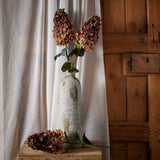 Shades 4 Seasons Spear Hydrangea Artificial Single Stem Shades 4 Seasons