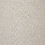 Augusta Column Table Lamp With Linen Shade Shades 4 Seasons
