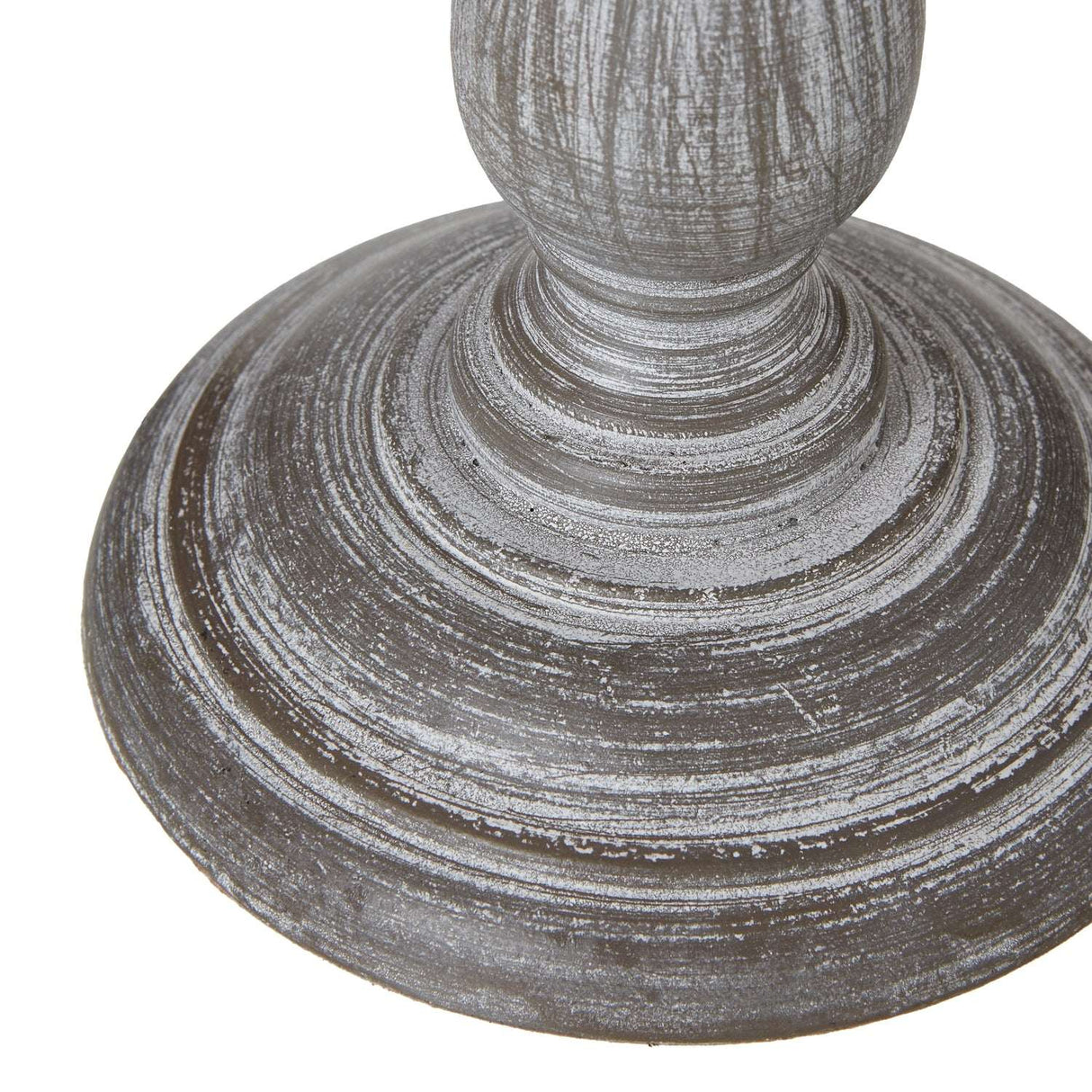 Augusta Column Table Lamp With Linen Shade Shades 4 Seasons