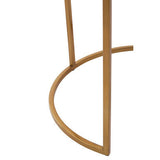 Orsina Gold Tables for Stylish Home Decor Orsina