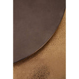 Orsina Gold Tables for Stylish Home Decor Orsina