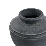 Shades 4 Seasons Stylish Ceramic Water Pot Indoor Planter Shades 4 Seasons