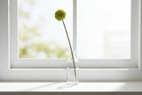 Shades 4 Seasons Allium Stem for Elegant Home Decor GREEN PLASTIC Shades 4 Seasons