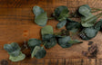 Shades 4 Seasons Lifelike Eucalyptus Spray Stem Shades 4 Seasons