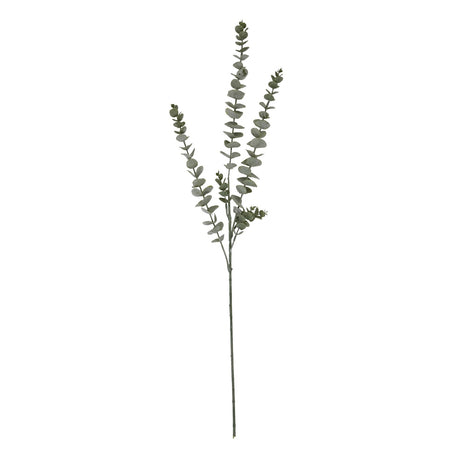 Shades 4 Seasons Realistic Eucalyptus Spray - Single Stem Shades 4 Seasons