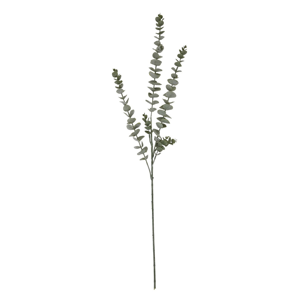 Shades 4 Seasons Realistic Eucalyptus Spray - Single Stem Shades 4 Seasons