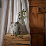 Shades 4 Seasons Craspedia Stem - Artificial, Long-Lasting Shades 4 Seasons