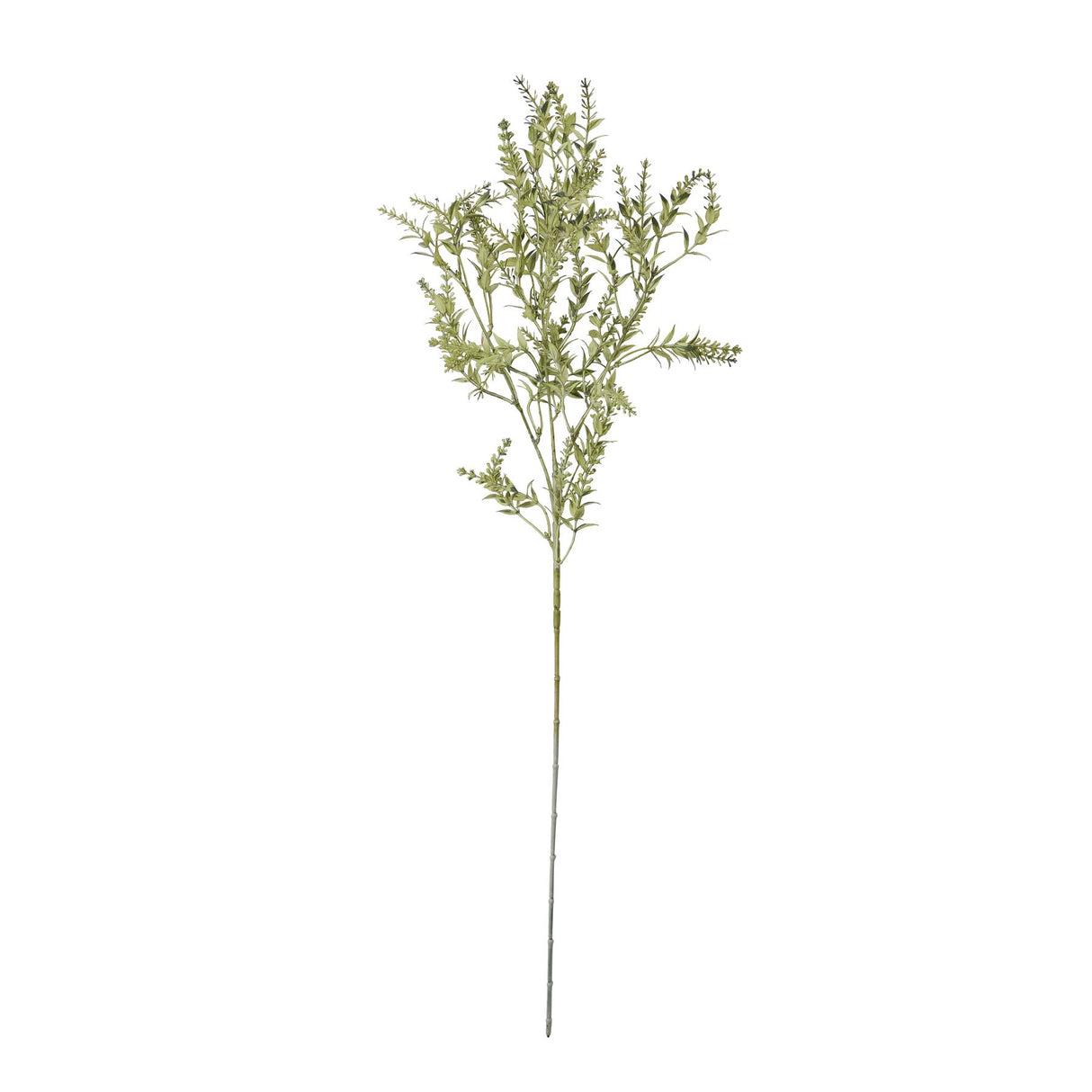 Shades 4 Seasons Broom Stem - Realistic Greenery Shades 4 Seasons