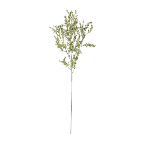 Shades 4 Seasons Broom Stem - Realistic Greenery Shades 4 Seasons