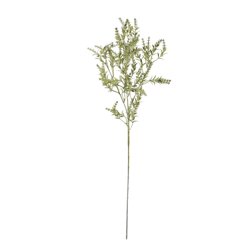 Shades 4 Seasons Broom Stem - Realistic Greenery Shades 4 Seasons