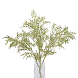 Shades 4 Seasons Broom Stem - Realistic Greenery Shades 4 Seasons
