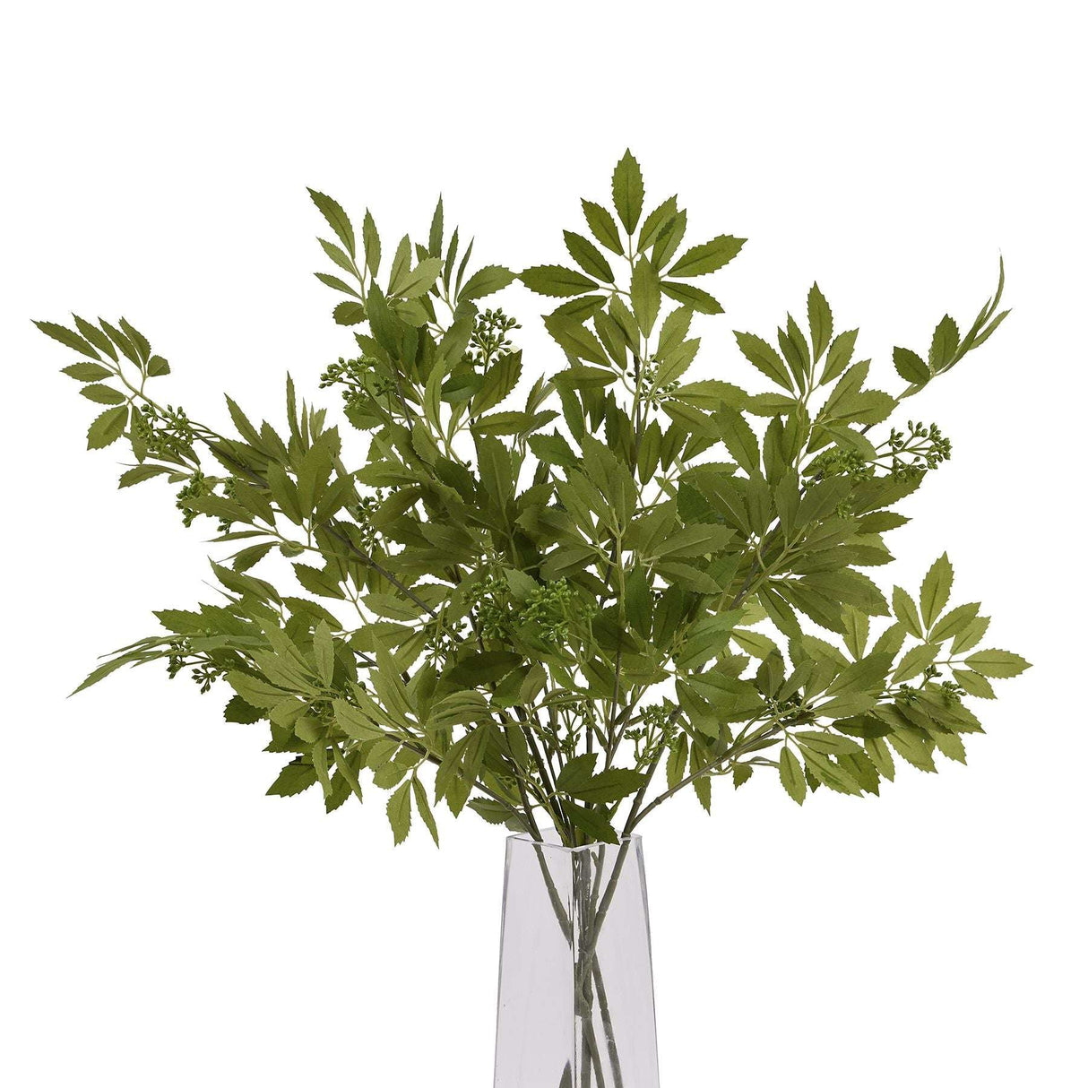 Shades 4 Seasons Lifelike Fennel Stem - Artificial Greenery Shades 4 Seasons
