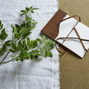 Shades 4 Seasons Lifelike Fennel Stem - Artificial Greenery GREEN PLASTIC Shades 4 Seasons