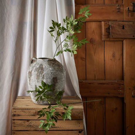 Shades 4 Seasons Lifelike Fennel Stem - Artificial Greenery Shades 4 Seasons