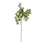 Shades 4 Seasons Lifelike Fennel Stem - Artificial Greenery Shades 4 Seasons