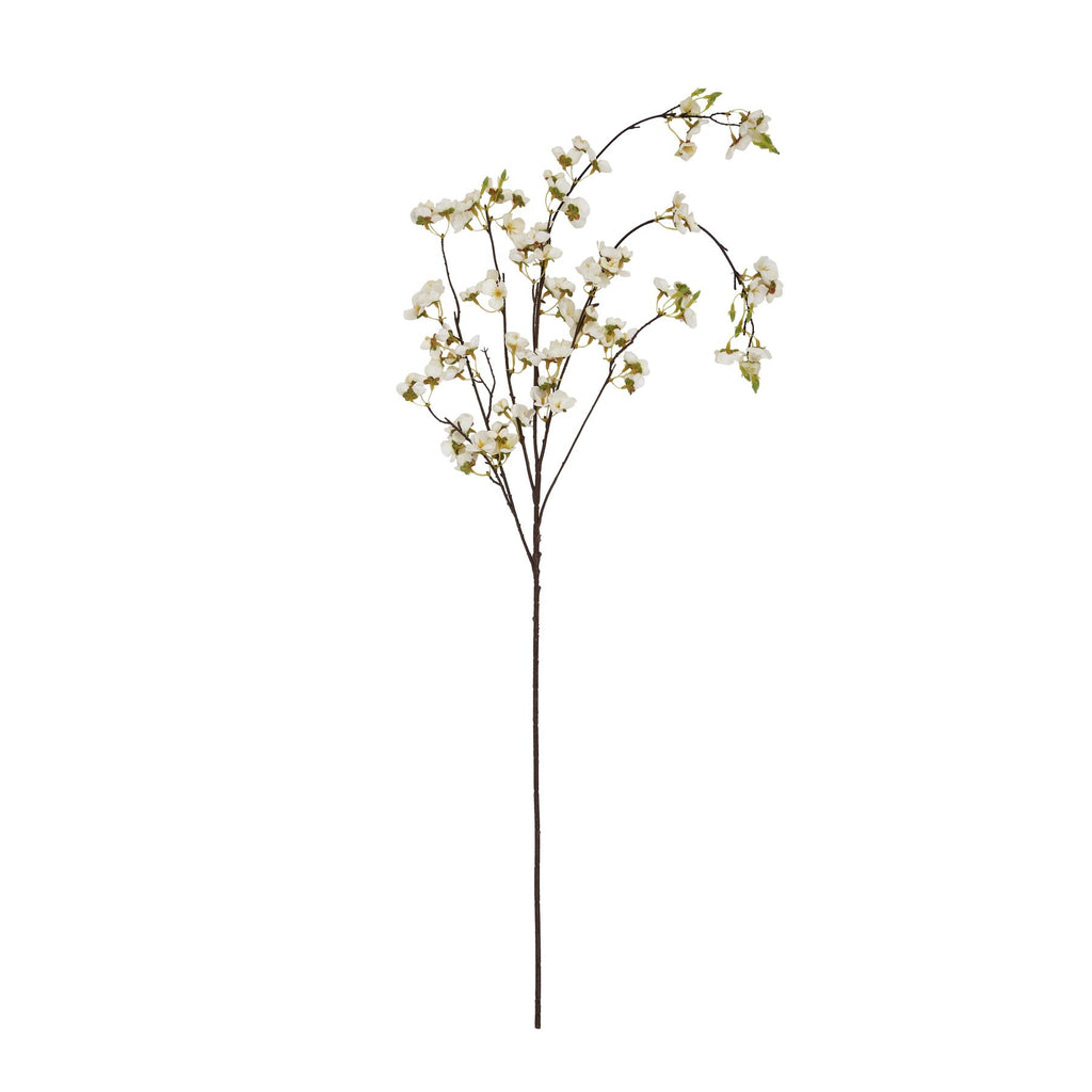 Shades 4 Seasons Japanese Blossom Lifelike Single Stem Shades 4 Seasons