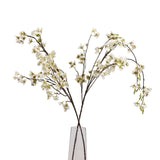 Shades 4 Seasons Japanese Blossom Lifelike Single Stem Shades 4 Seasons