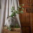 Shades 4 Seasons Lifelike Cow Parsley Ammi Stem Shades 4 Seasons