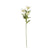 Shades 4 Seasons Holly Spray for Elegant Floral Displays CREAM PLASTIC Shades 4 Seasons