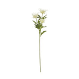 Shades 4 Seasons Holly Spray for Elegant Floral Displays CREAM PLASTIC Shades 4 Seasons