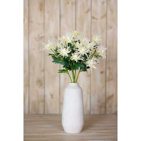 Shades 4 Seasons Holly Spray for Elegant Floral Displays Shades 4 Seasons