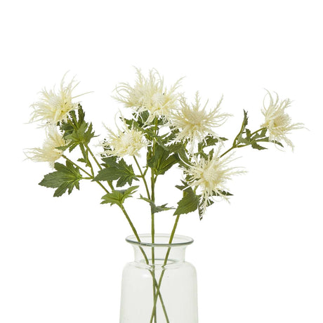 Shades 4 Seasons Holly Spray for Elegant Floral Displays Shades 4 Seasons