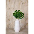 Shades 4 Seasons Thistle Spray for Stylish Decor Shades 4 Seasons