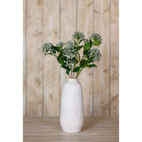 Shades 4 Seasons Hydrangea Spray - Elegant Home Decor Shades 4 Seasons