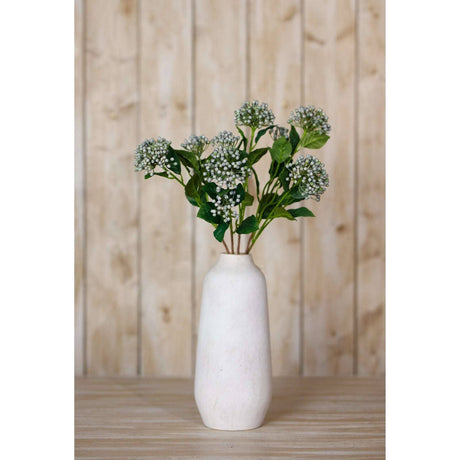 Shades 4 Seasons Hydrangea Spray - Elegant Home Decor Shades 4 Seasons