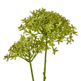 Shades 4 Seasons Hydrangea Stem - Realistic Floral Decor Shades 4 Seasons