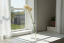 Shades 4 Seasons Hydrangea Stem for Stylish Home Decor PINK PLASTIC Shades 4 Seasons