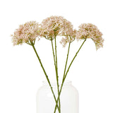 Shades 4 Seasons Hydrangea Stem for Stylish Home Decor Shades 4 Seasons