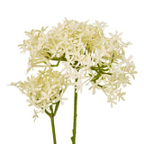 Shades 4 Seasons Hydrangea Stem - Elegant Home Accessory Shades 4 Seasons