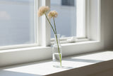 Shades 4 Seasons Hydrangea Stem for Elegant Decor Lilac PLASTIC Shades 4 Seasons