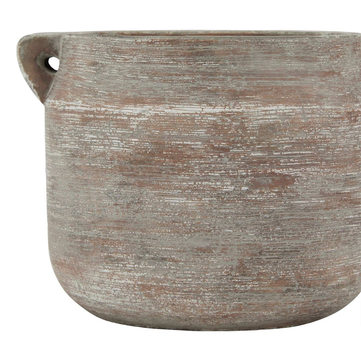 Shades 4 Seasons Siena Brown Hydria Pot Shades 4 Seasons