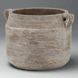 Shades 4 Seasons Siena Brown Hydria Pot Shades 4 Seasons
