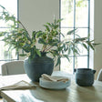 Shades 4 Seasons Amalfi Grey Hydria Pot Shades 4 Seasons