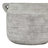 Shades 4 Seasons Athena Stone Hydria Pot Shades 4 Seasons