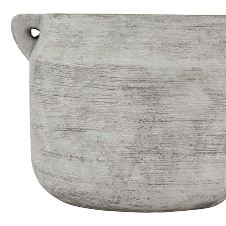Shades 4 Seasons Athena Stone Hydria Pot Shades 4 Seasons