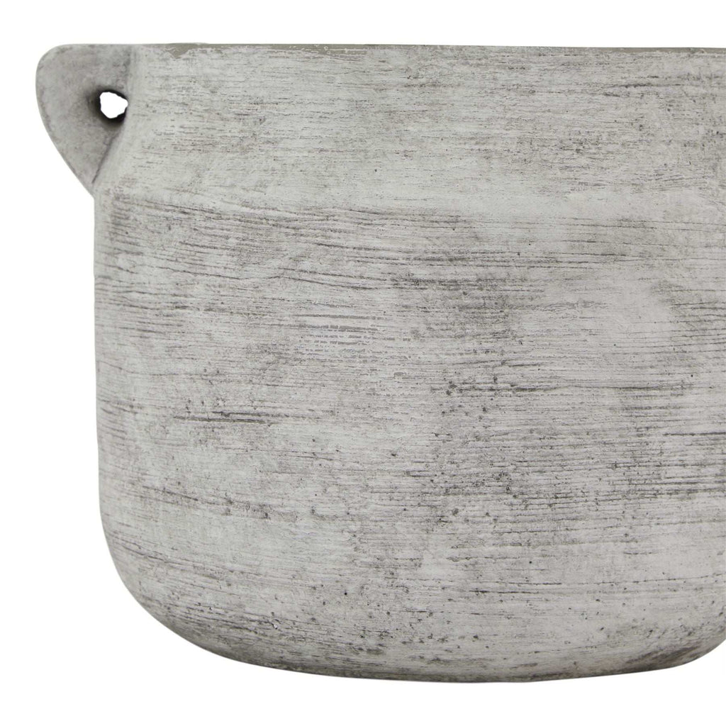 Shades 4 Seasons Athena Stone Hydria Pot Shades 4 Seasons