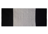Shades 4 Seasons Indian Cotton Rug - Soft & Durable Shades 4 Seasons