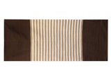 Shades 4 Seasons Indian Cotton Rug - Soft & Durable Shades 4 Seasons