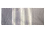 Shades 4 Seasons Indian Cotton Rug - Soft & Durable Shades 4 Seasons