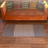 Shades 4 Seasons Indian Cotton Rug - Soft & Durable Shades 4 Seasons